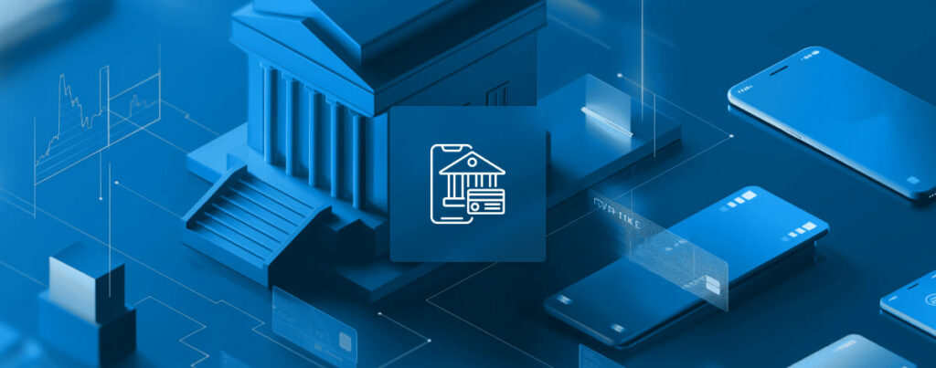 Cover Conversational Banking-1
