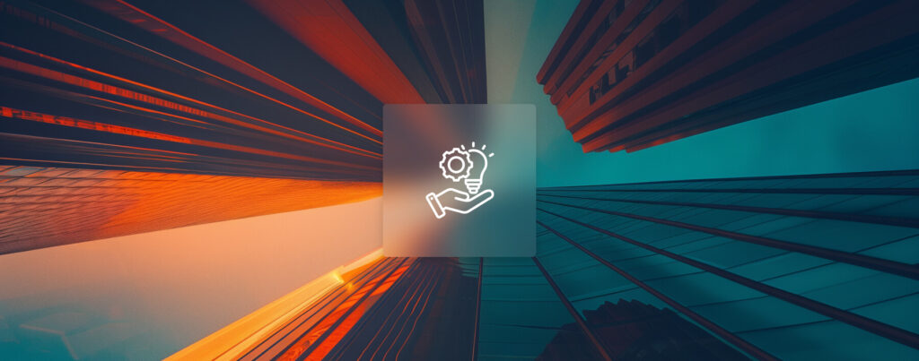 Cover Conversational Banking