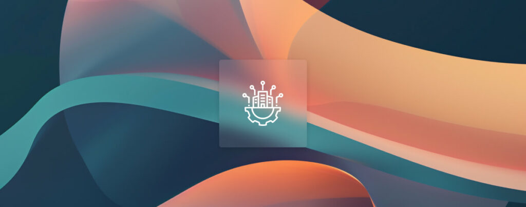 Cover Inside AI Delivery