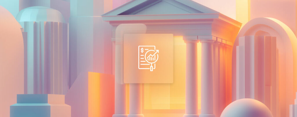 Cover_financial services