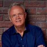 Dan Prosser