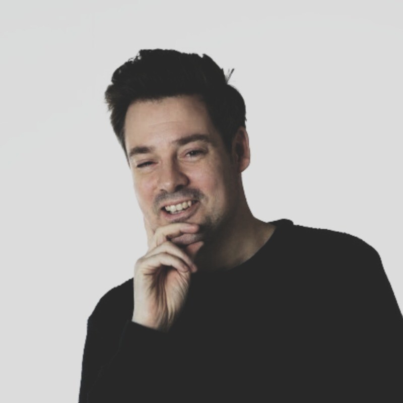 Matt Dixon