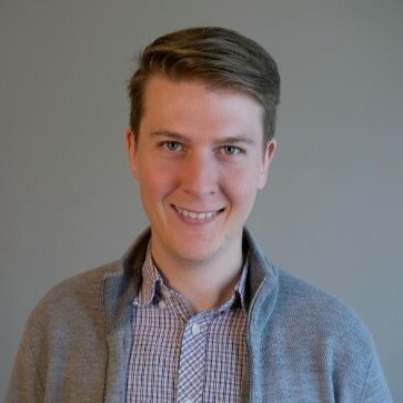 Matt Meisner