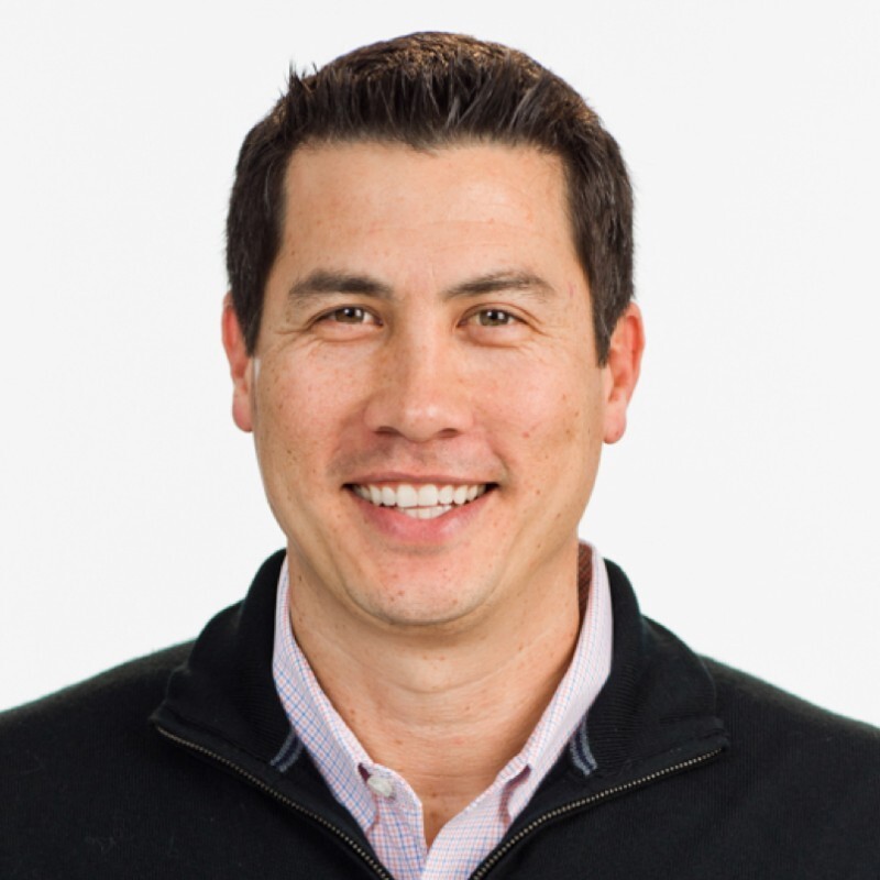 Mike Carney