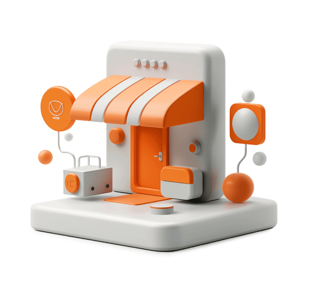 Retail Consulting