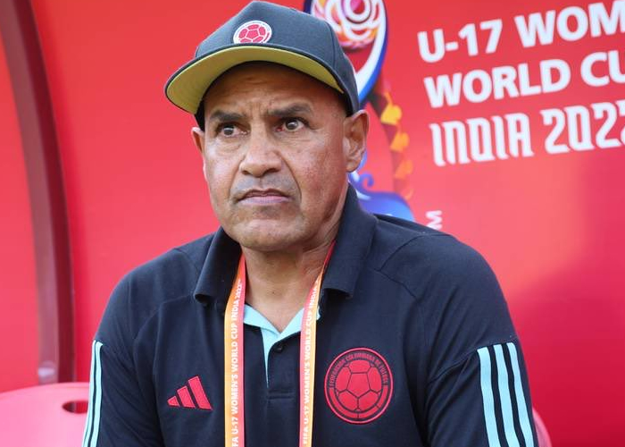 Carlos Paniagua