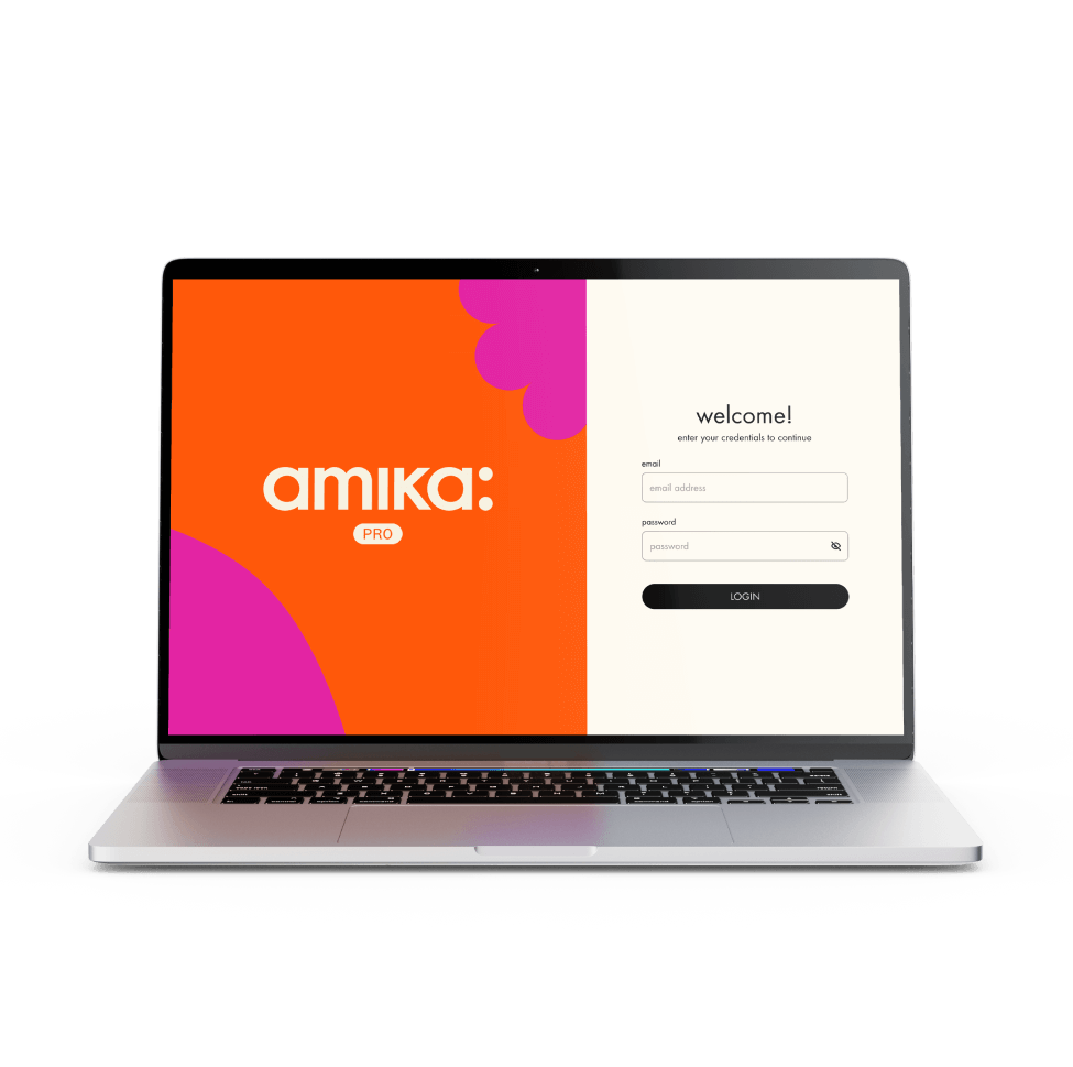 Amika 1