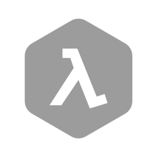 AWS Lambda