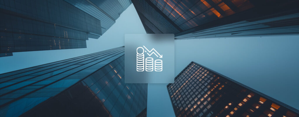 Cover_financial services