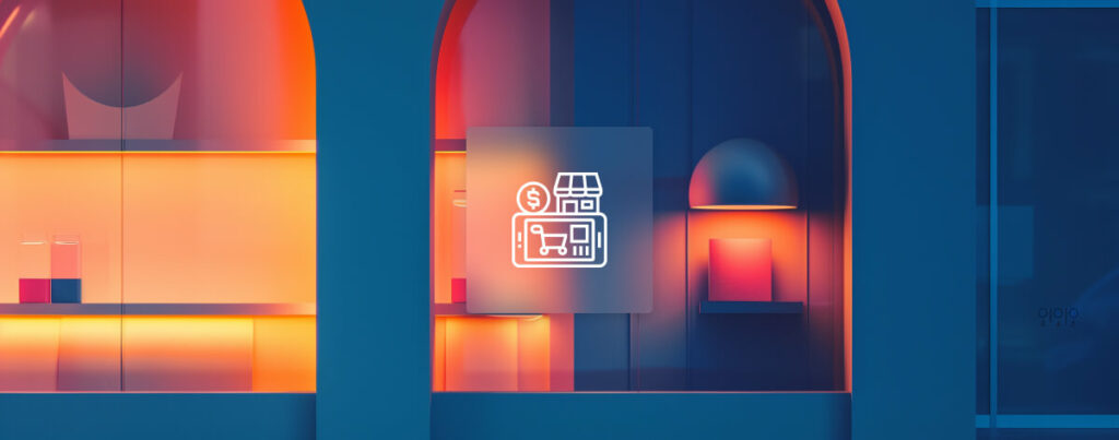 Cover_financial services