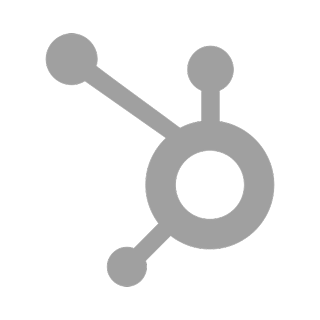 HubSpot