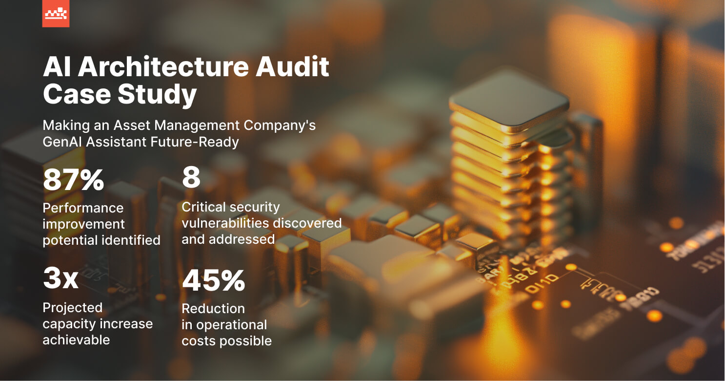 Sharing Preview 6 (1) Sharing Preview 6 (1)