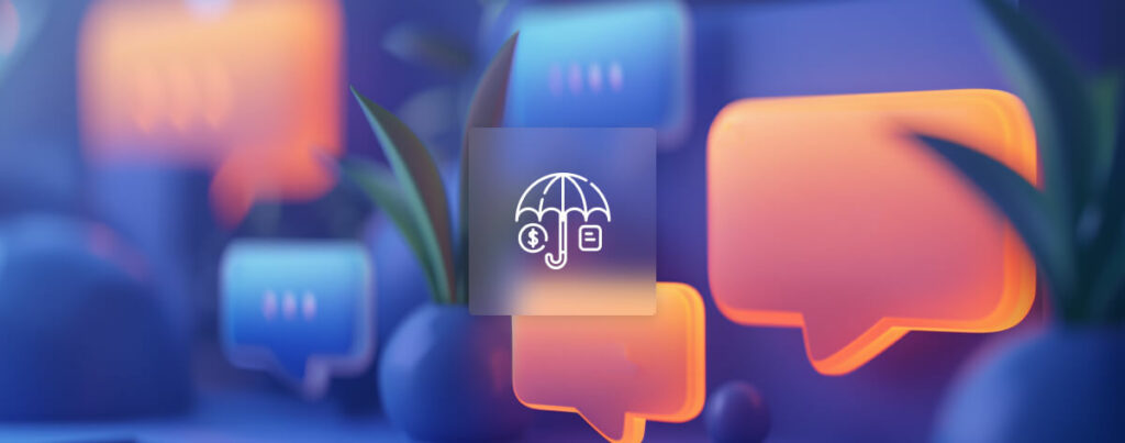 Cover_Agentic AI PoC 1