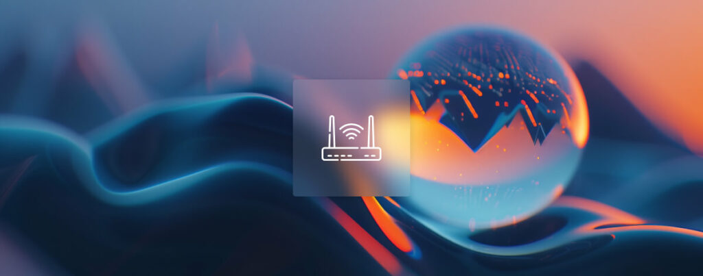 Cover_Agentic AI PoC 1