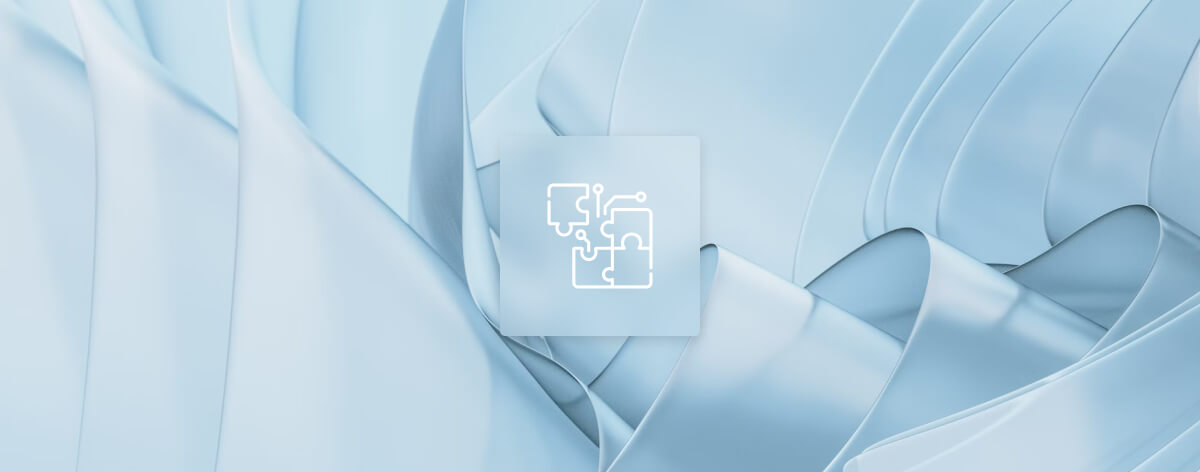 Strategic Agentic AI PoC Playbook: What Works, What Fails, And Our CTO’s Advice