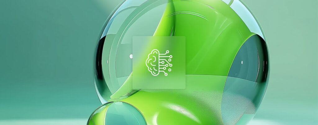 Cover_financial services-3