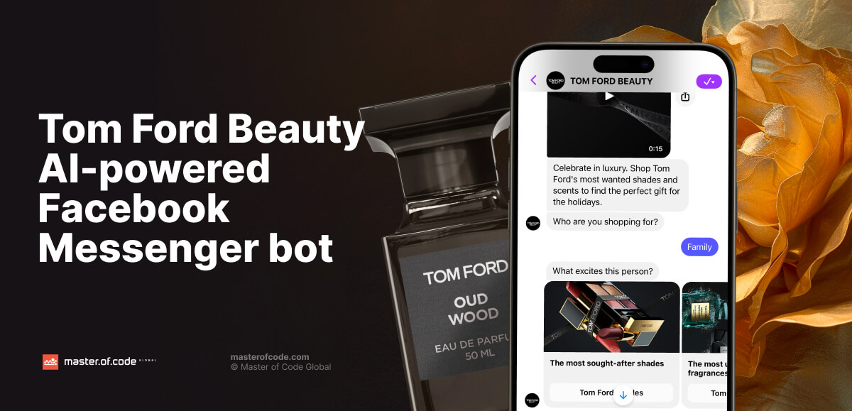 Tom Ford