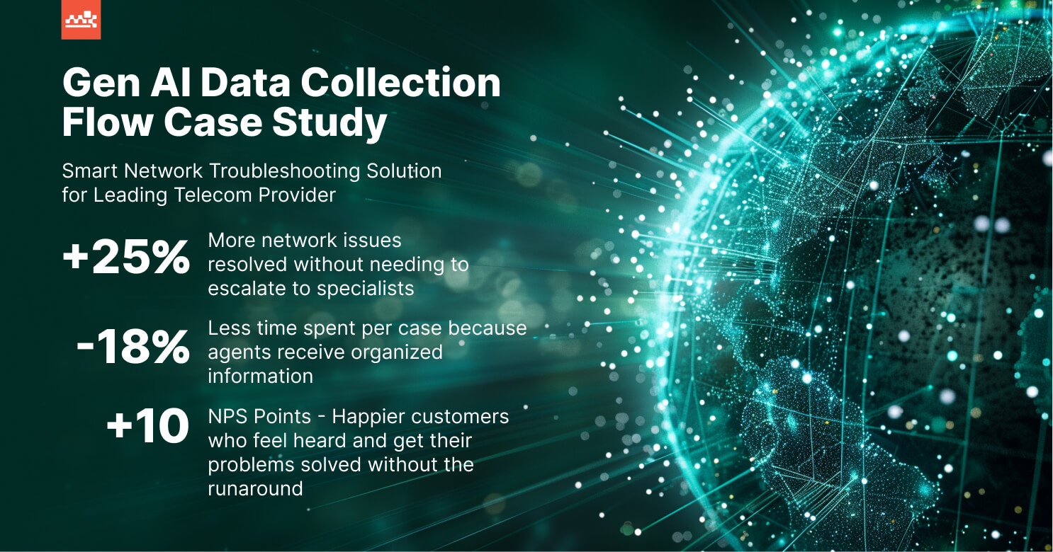 Sharing Preview 16 (1)