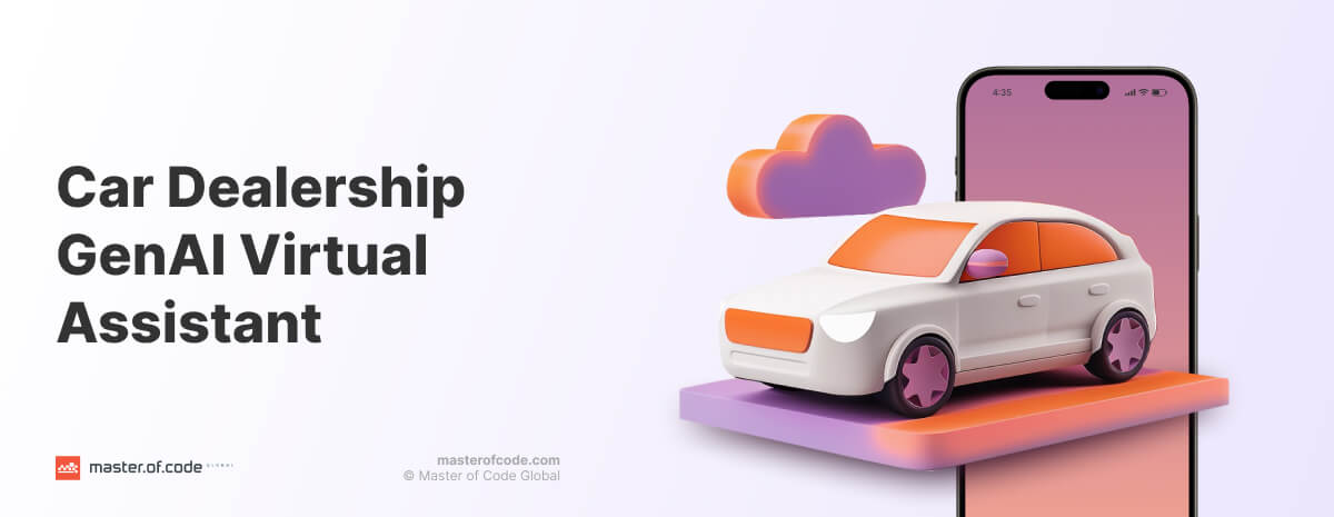 Car Dealership Assistant Car Dealership Assistant