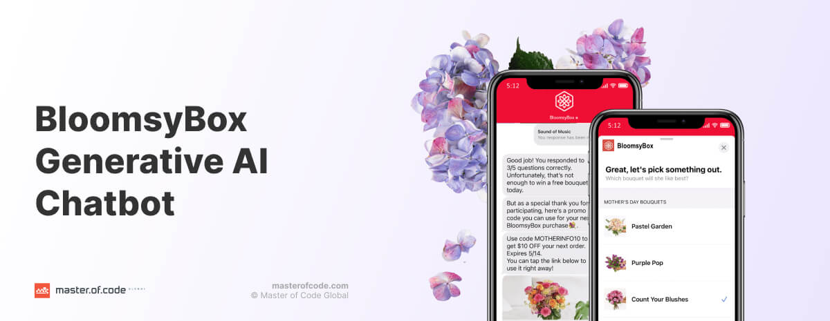 BloomsyBox BloomsyBox