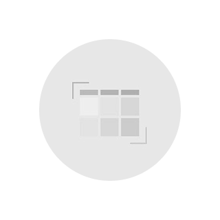 fullcalendarjs