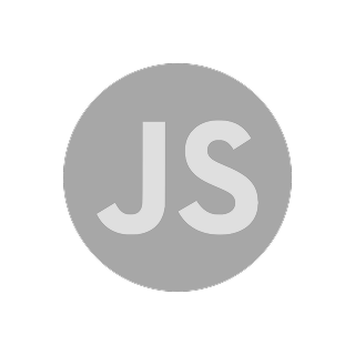 js