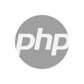 php