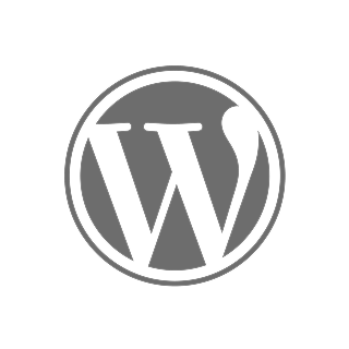 wordpress