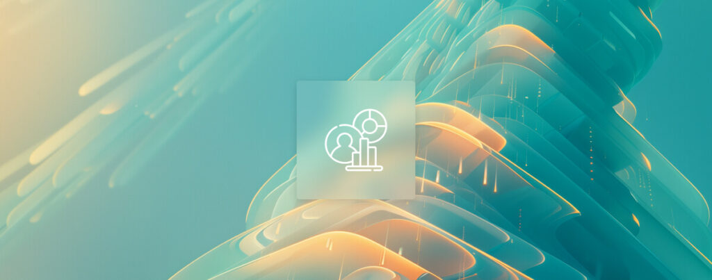 Cover_AI in eCommerce
