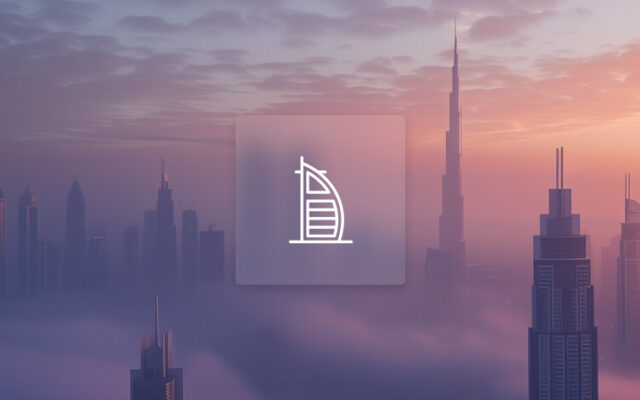 Top AI Companies in Dubai – 7 Innovators Transforming the UAE Tech Scene