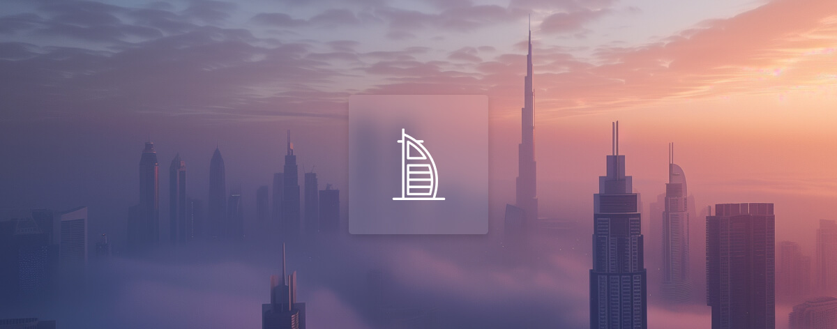 Top AI Companies in Dubai – 7 Innovators Transforming the UAE Tech Scene