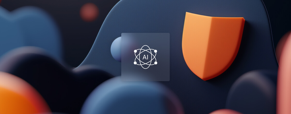 LLM Hallucinations: Why They Happen, What They Cost, and How to Control Them