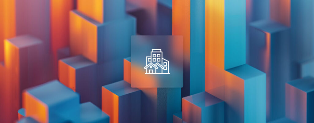 Cover_LLM Hallucinations