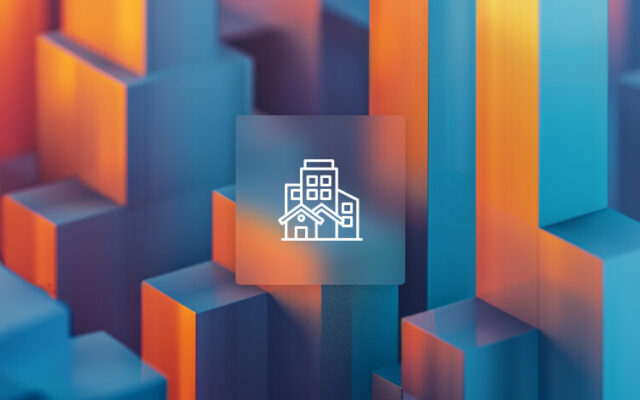 Conversational AI for Real Estate: 4 Selected Use Cases with Executive Tips for Implementation