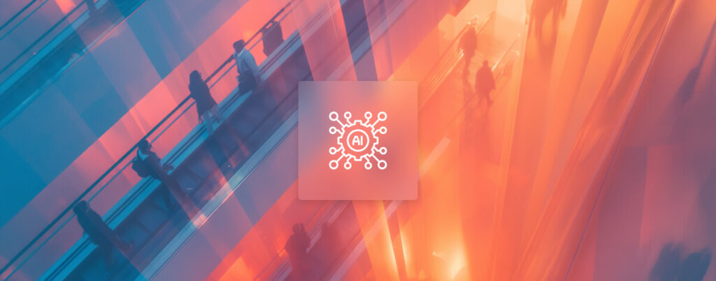 Cover_The Best AI Outsourcing Companies You Can Hire Today