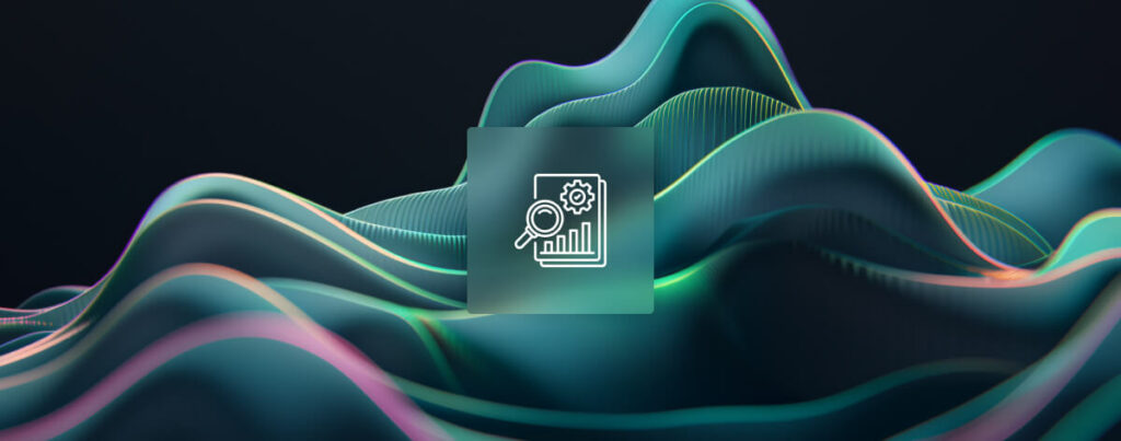 Cover_AI Agent Evaluation