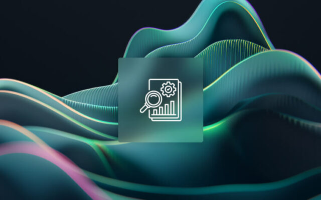 AI Evaluation Metrics: What Our Conversation Design Lead Recommends Using to Measure Agent Success