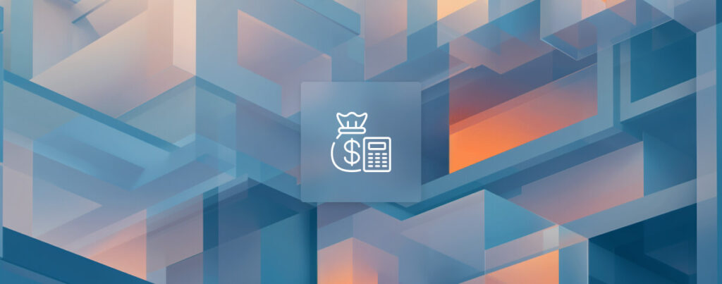 Cover_Cost of Generative AI