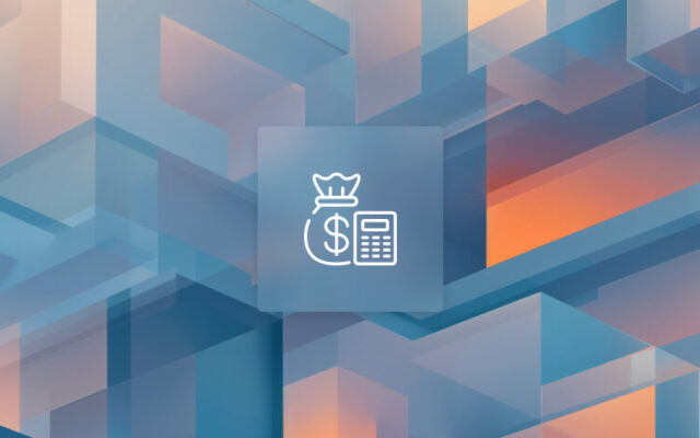 Cost of Generative AI: Our Fair Answer to the Billion-Dollar Question on Every Leader’s Mind