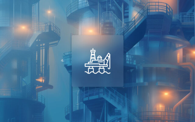 Top AI Development Companies in Oil and Gas Sector in 2025