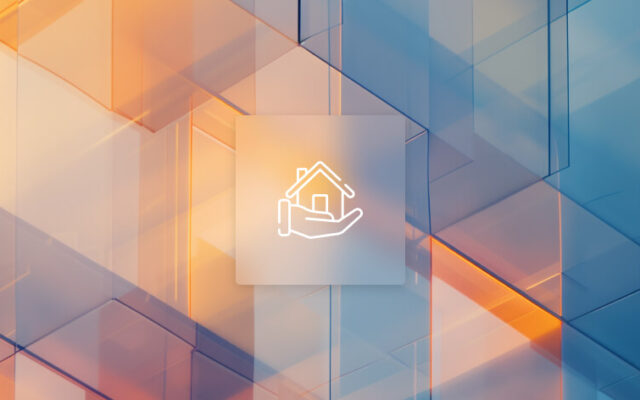 10 AI Development Companies in Real Estate: Who Can Support Your Roadmap?