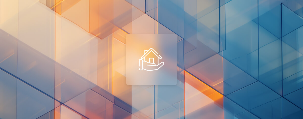 10 AI Development Companies in Real Estate: Who Can Support Your Roadmap?