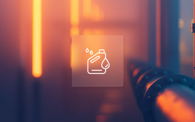 Generative AI in Oil and Gas Industry: Your 3-5 Year Roadmap with 18 Implementation Tips