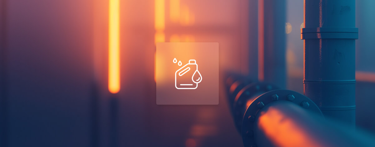 Generative AI in Oil and Gas Industry: Your 3-5 Year Roadmap with 18 Implementation Tips