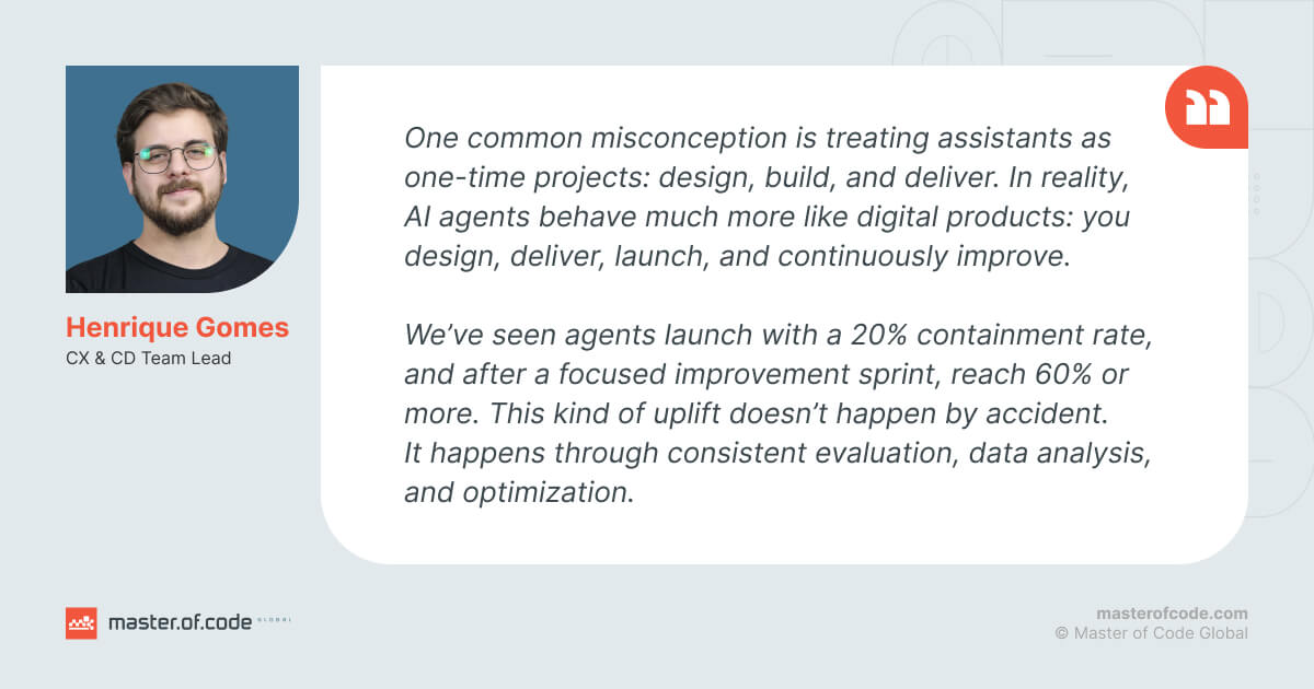 Henrique Gomes Quote 2 Henrique Gomes Quote 2