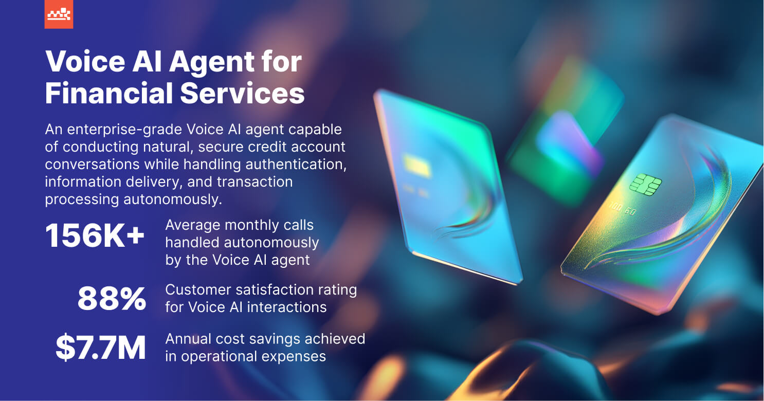 Sharing Preview 19 (1) Sharing Preview 19 (1)