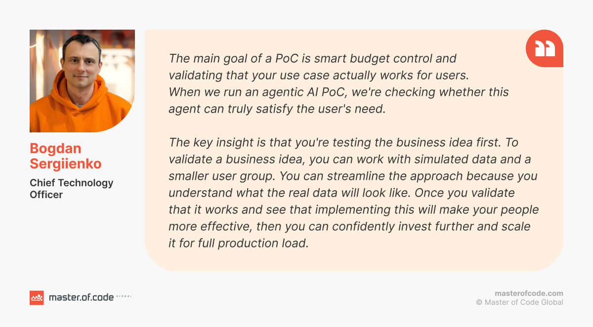 Bogdan Sergiienko Quote 1