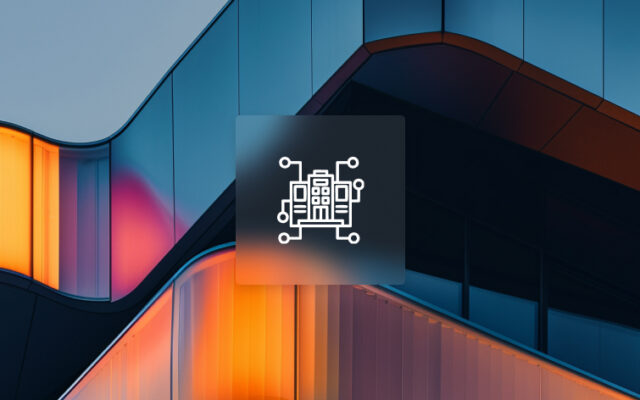 Generative AI Development Companies: A Practical Comparison of 11 Vendors