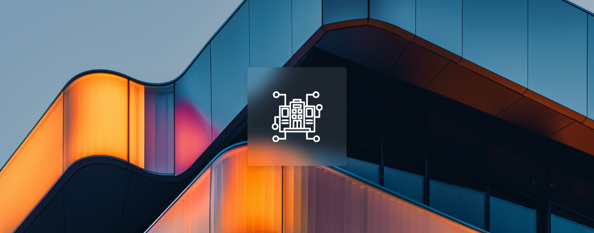 Generative AI Development Companies: A Practical Comparison of 11 Vendors