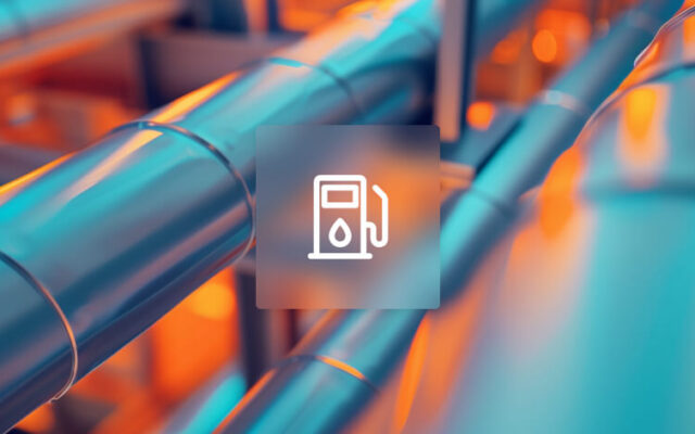 AI Use Cases in Oil and Gas Industry: Turning Data into Energy for Growth